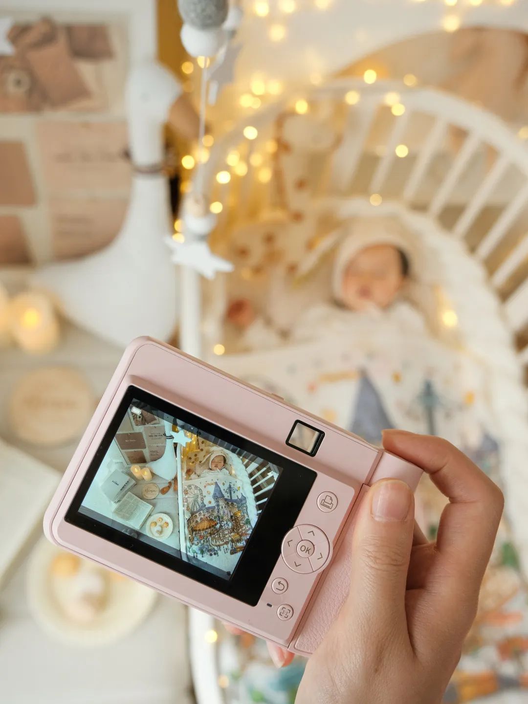 The Evolution of Photo Printers A Journey Through Time